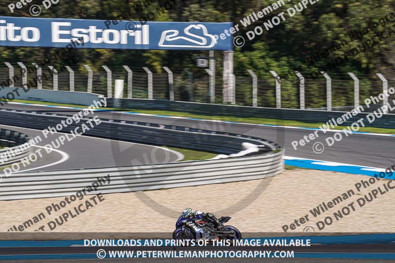 estoril;event digital images;motorbikes;no limits;peter wileman photography;portugal;trackday;trackday digital images